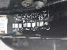 JTDBR32E360****** Used 2006 Toyota Corolla in Taunton