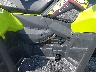 4XASGE958SB****** Wrecked 2025 Polaris Scrambler in Rec Rides Online Exclusive