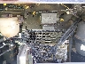 1F6NF53S240****** Reparables 2004 Ford F550 Scottsdale en Erie