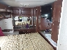 1F6NF53S240****** Destrozados 2004 Ford F550 Scottsdale