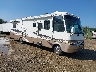 1F6NF53S240****** Salvamento y Destrozados 2004 Ford F550 Scottsdale en Erie