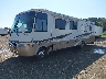 1F6NF53S240****** Usados y Reparables 2004 Ford F550 Scottsdale en Erie