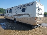 1F6NF53S240****** Salvamento y Reparables 2004 Ford F550 Scottsdale en Erie