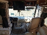 1F6NF53S240****** Usados y Reparables 2004 Ford F550 Scottsdale en Estado de Pennsylvania