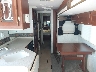 1F6NF53S240****** Destrozados 2004 Ford F550 Scottsdale en Erie