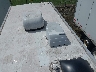 1F6NF53S240****** Reparables 2004 Ford F550 Scottsdale en Estado de Pennsylvania