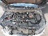 1HGCV1F12KA****** Repairable 2019 Honda Accord in Dundalk