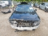 1HGCV1F12KA****** Wrecked 2019 Honda Accord in Maryland State
