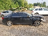 1HGCV1F12KA****** Used 2019 Honda Accord in Maryland State