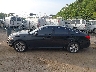 1HGCV1F12KA****** Repairable 2019 Honda Accord in Maryland State