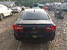 1HGCV1F12KA****** Wrecked 2019 Honda Accord