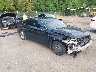 1HGCV1F12KA****** Salvage and Wrecked 2019 Honda Accord in Dundalk