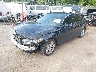 1HGCV1F12KA****** Used and Repairable 2019 Honda Accord in Dundalk
