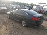 1HGCV1F12KA****** Salvage and Repairable 2019 Honda Accord in Dundalk