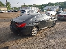 1HGCV1F12KA****** Salvage and Wrecked 2019 Honda Accord in Maryland State