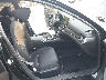 1HGCV1F12KA****** Used and Repairable 2019 Honda Accord in Maryland State