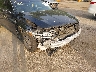 1HGCV1F12KA****** Salvage and Repairable 2019 Honda Accord in Maryland State