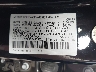 1HGCV1F12KA****** Used 2019 Honda Accord in Dundalk
