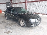 JF1GG296X4H****** Salvage and Wrecked 2004 Subaru Impreza in Stockton