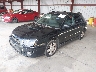 JF1GG296X4H****** Used and Repairable 2004 Subaru Impreza in Stockton
