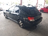 JF1GG296X4H****** Salvage and Repairable 2004 Subaru Impreza in Stockton