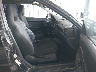 JF1GG296X4H****** Used and Repairable 2004 Subaru Impreza in California State