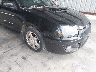 JF1GG296X4H****** Salvage and Repairable 2004 Subaru Impreza in California State