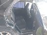 JF1GG296X4H****** Wrecked 2004 Subaru Impreza in Stockton