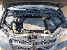 2C4RDGBG4JR****** Repairable 2018 Dodge Grand Caravan in Akron Canton