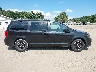 2C4RDGBG4JR****** Used 2018 Dodge Grand Caravan in Ohio State