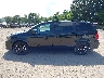 2C4RDGBG4JR****** Repairable 2018 Dodge Grand Caravan in Ohio State