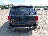 2C4RDGBG4JR****** Wrecked 2018 Dodge Grand Caravan