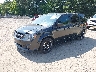 2C4RDGBG4JR****** Used and Repairable 2018 Dodge Grand Caravan in Akron Canton