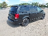 2C4RDGBG4JR****** Salvage and Wrecked 2018 Dodge Grand Caravan in Ohio State