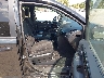 2C4RDGBG4JR****** Used and Repairable 2018 Dodge Grand Caravan in Ohio State