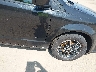2C4RDGBG4JR****** Salvage and Repairable 2018 Dodge Grand Caravan in Ohio State