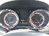 2C4RDGBG4JR****** Salvage 2018 Dodge Grand Caravan in Akron Canton