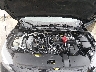 3N1AB8CV1LY****** Reparables 2020 Nissan Sentra en Atlanta East