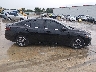 3N1AB8CV1LY****** Usados 2020 Nissan Sentra en Estado de Georgia