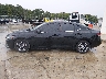 3N1AB8CV1LY****** Reparables 2020 Nissan Sentra en Estado de Georgia