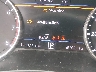 3N1AB8CV1LY****** Salvamento 2020 Nissan Sentra