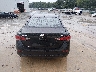 3N1AB8CV1LY****** Destrozados 2020 Nissan Sentra