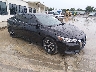 3N1AB8CV1LY****** Salvamento y Destrozados 2020 Nissan Sentra en Atlanta East