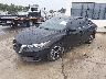 3N1AB8CV1LY****** Usados y Reparables 2020 Nissan Sentra en Atlanta East