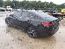 3N1AB8CV1LY****** Salvamento y Reparables 2020 Nissan Sentra en Atlanta East
