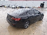 3N1AB8CV1LY****** Salvamento y Destrozados 2020 Nissan Sentra en Estado de Georgia
