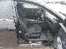 3N1AB8CV1LY****** Usados y Reparables 2020 Nissan Sentra en Estado de Georgia