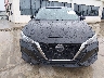 3N1AB8CV1LY****** Salvamento y Reparables 2020 Nissan Sentra en Estado de Georgia