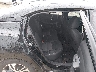 3N1AB8CV1LY****** Destrozados 2020 Nissan Sentra en Atlanta East
