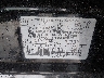 3N1AB8CV1LY****** Usados 2020 Nissan Sentra en Atlanta East
